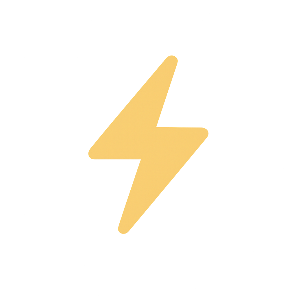 SparkPage logo
